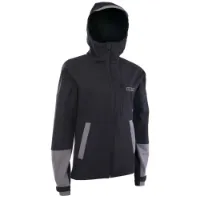 ION Shelter 2L Softshell Jacke