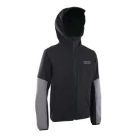 ION Shelter 2L Softshell Jacke