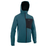 ION Shelter 2L Softshell Jacke