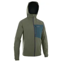 ION Shelter 2L Softshell Jacke ION Shelter 2L Softshell Jacke