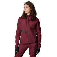 ION Shelter 2L Softshell Jacke