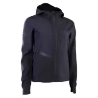 ION Shelter 2L Softshell Jacke ION Shelter 2L Softshell Jacke