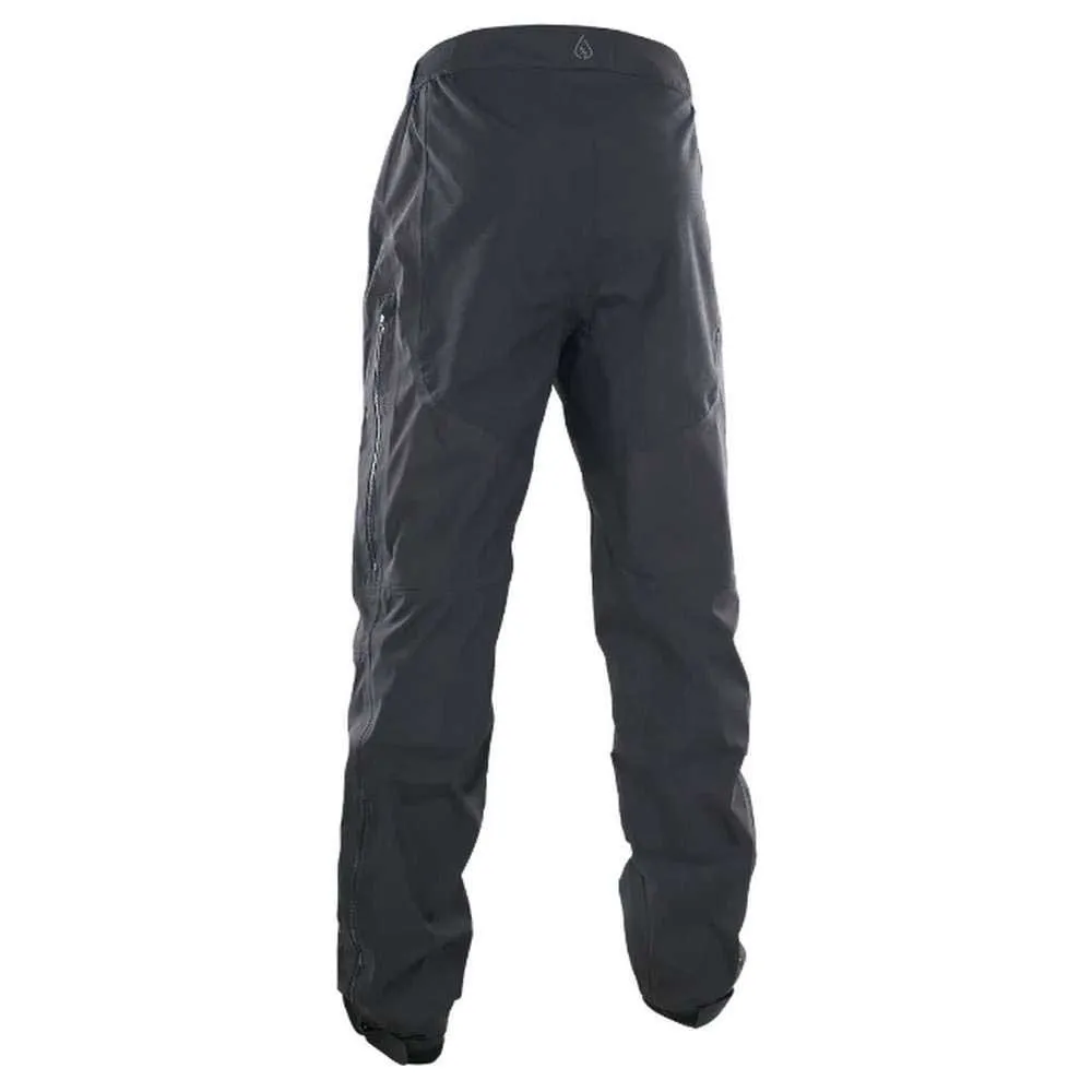 ION Shelter 3l Byxor ION Shelter 3l Byxor