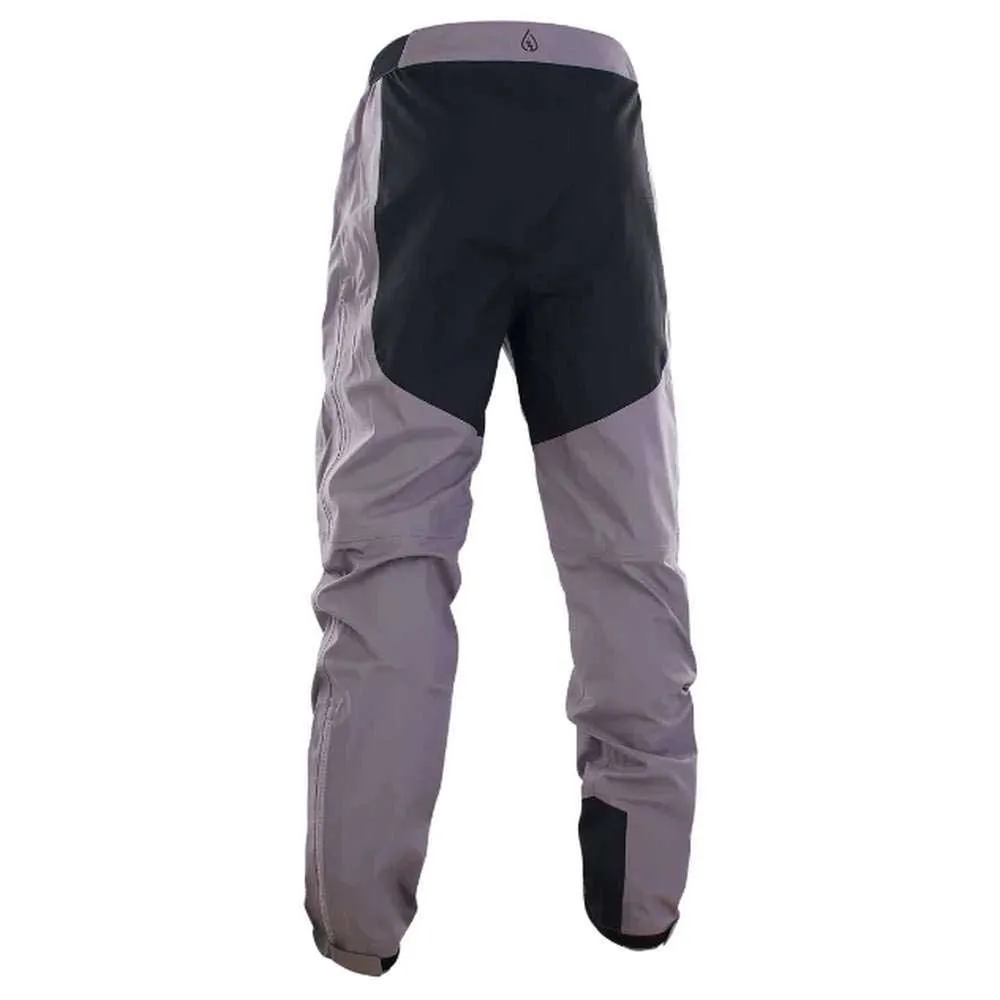 ION Shelter 3l Byxor ION Shelter 3l Byxor
