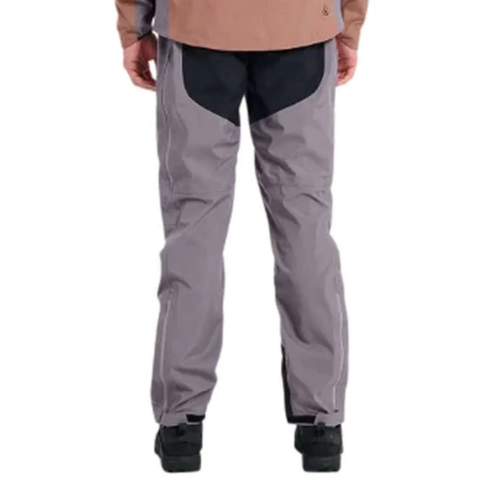 ION Shelter 3l Byxor ION Shelter 3l Byxor