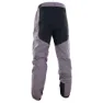 ION Shelter 3l Byxor