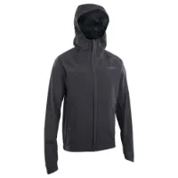 ION Shelter 3l Hybrid Jacka ION Shelter 3l Hybrid Jacka