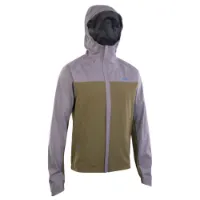 ION Shelter 3l Hybrid Jacka