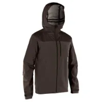ION Shelter 3l Hybrid Jacka ION Shelter 3l Hybrid Jacka