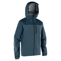 ION Shelter 3l Hybrid Jacka ION Shelter 3l Hybrid Jacka