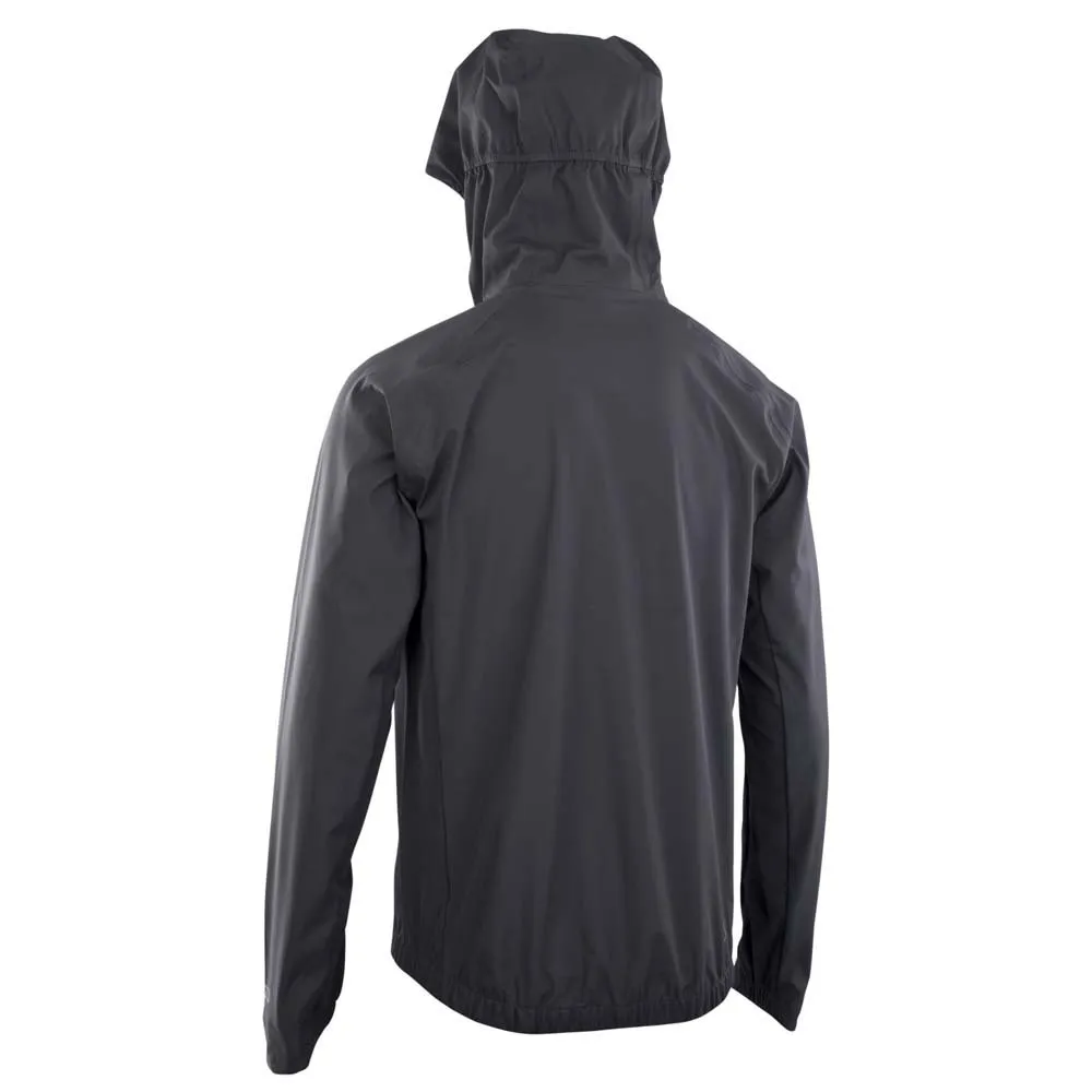 ION Shelter 3l Hybrid Jacka