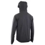 ION Shelter 3l Hybrid Jacka