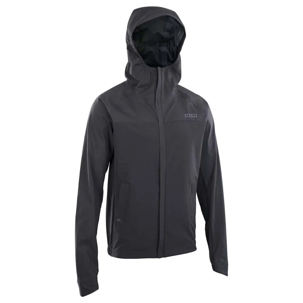ION Shelter 3l Hybrid Jacka