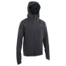 ION Shelter 3l Hybrid Jacka