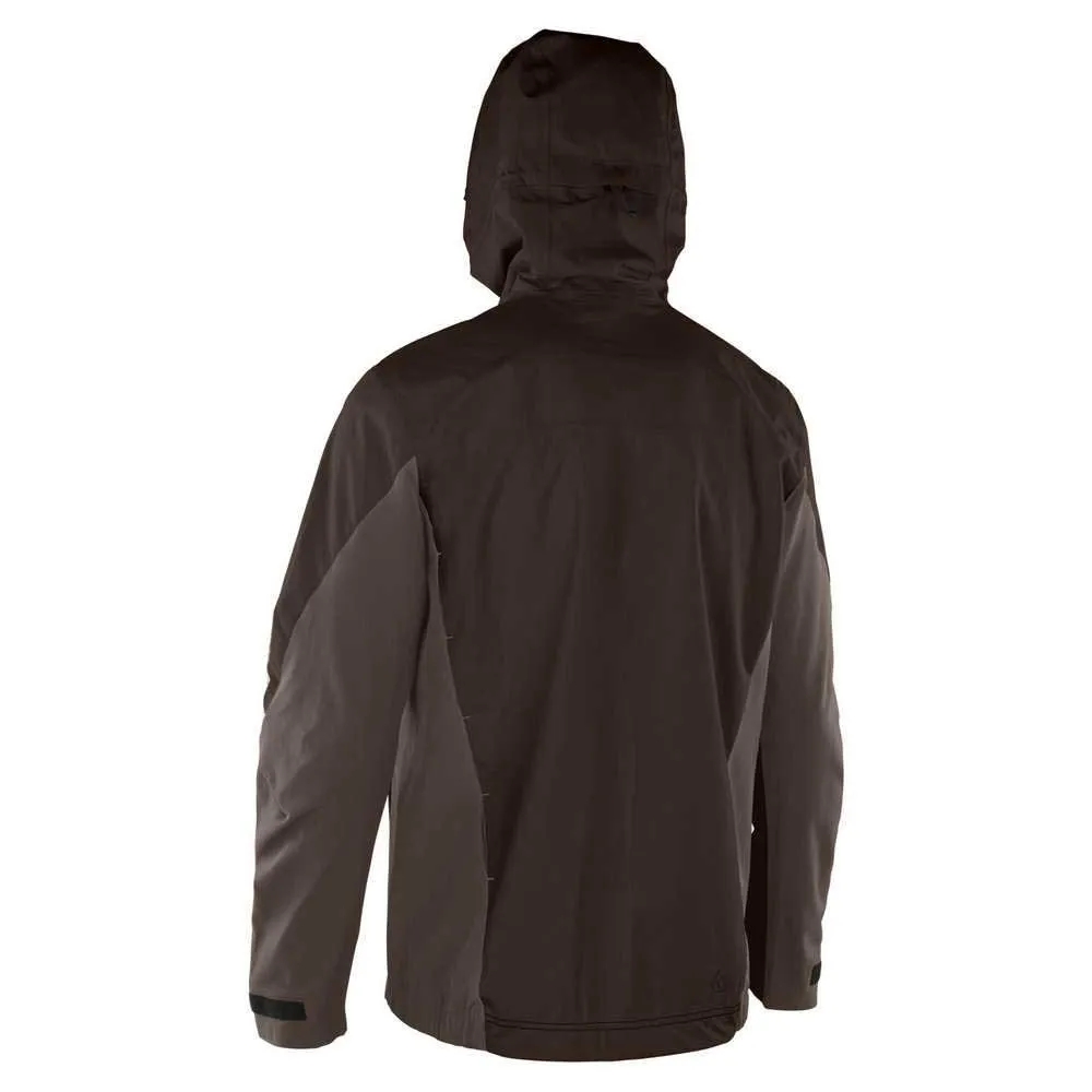 ION Shelter 3l Hybrid Jacka ION Shelter 3l Hybrid Jacka