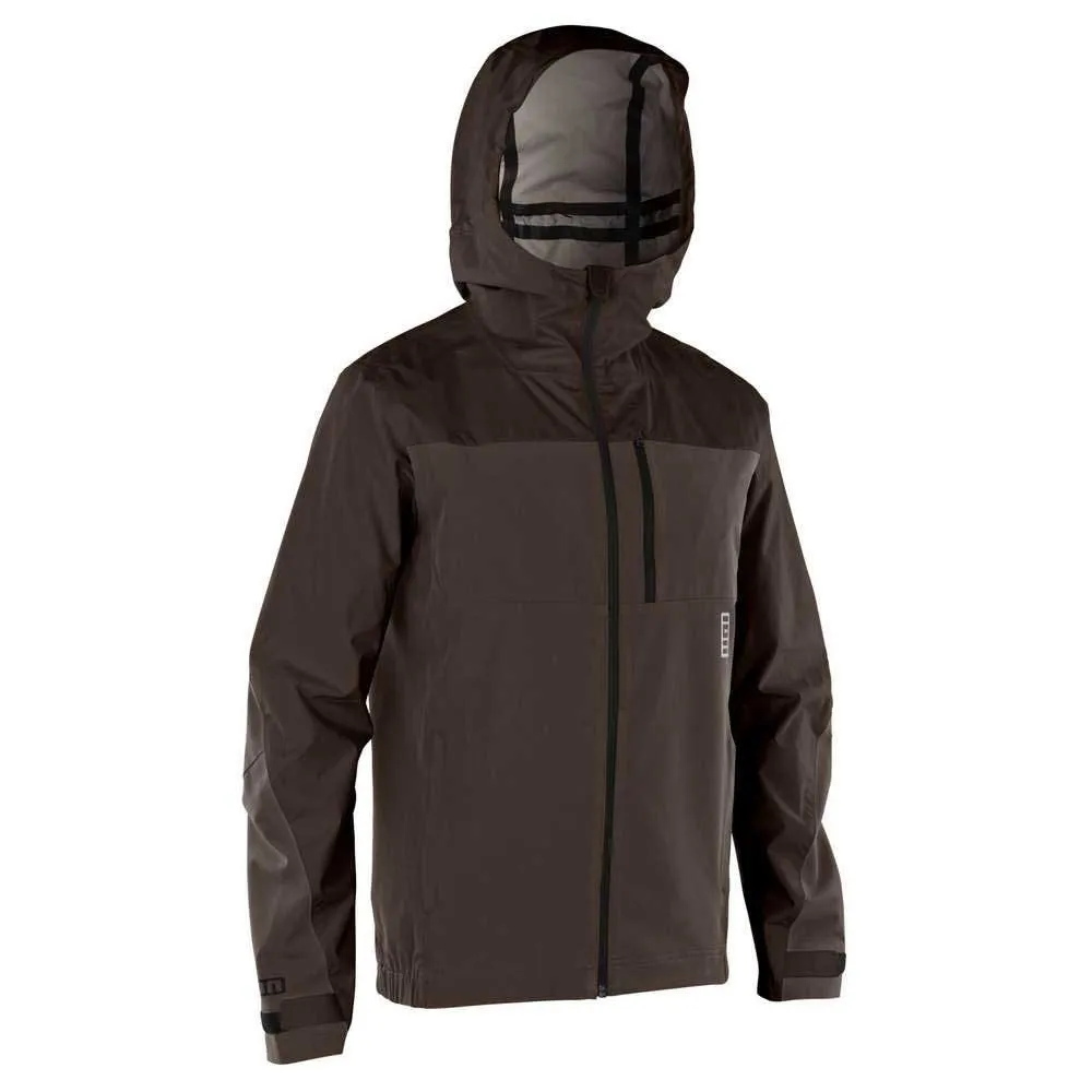 ION Shelter 3l Hybrid Jacka ION Shelter 3l Hybrid Jacka