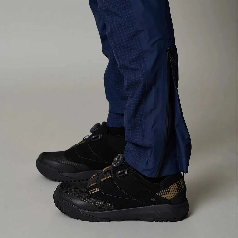 ION Shelter 3L Regenhose ION Shelter 3L Regenhose
