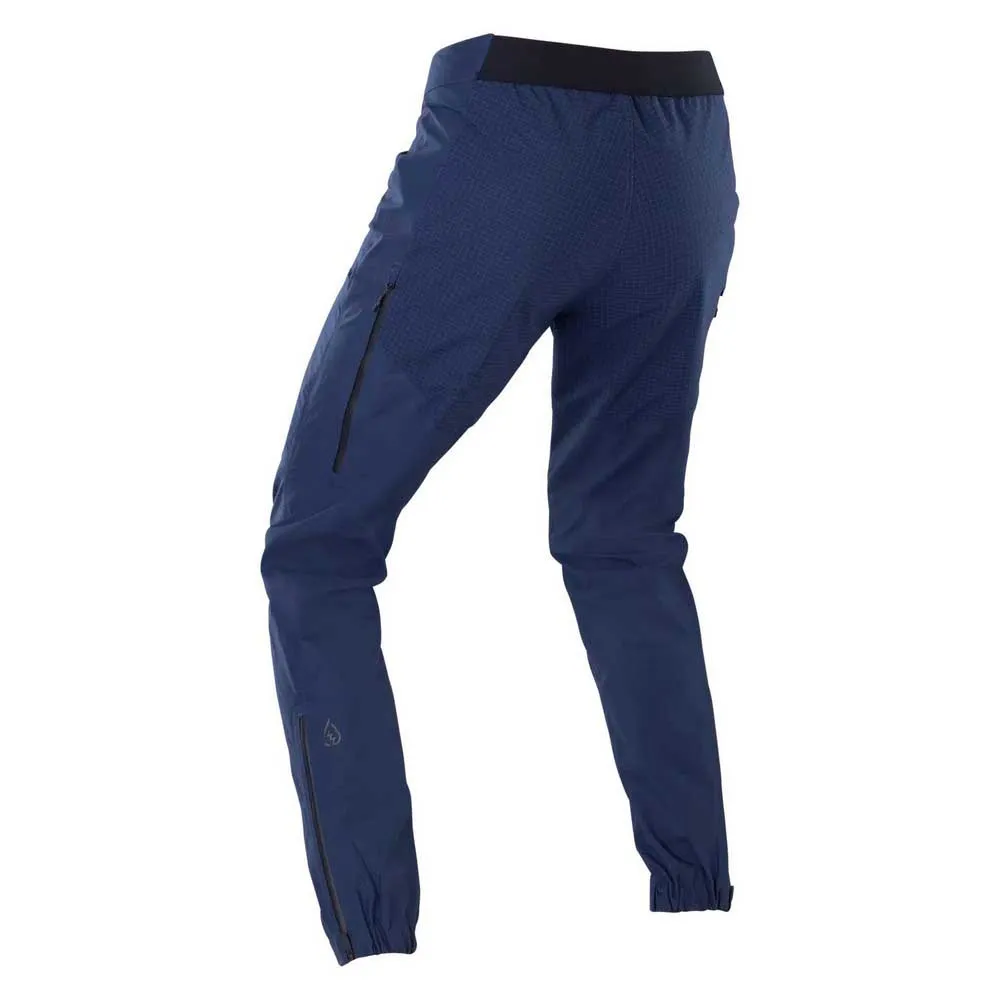 ION Shelter 3L Regenhose ION Shelter 3L Regenhose