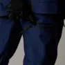 ION Shelter 3L Regenhose