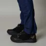 ION Shelter 3L Regenhose