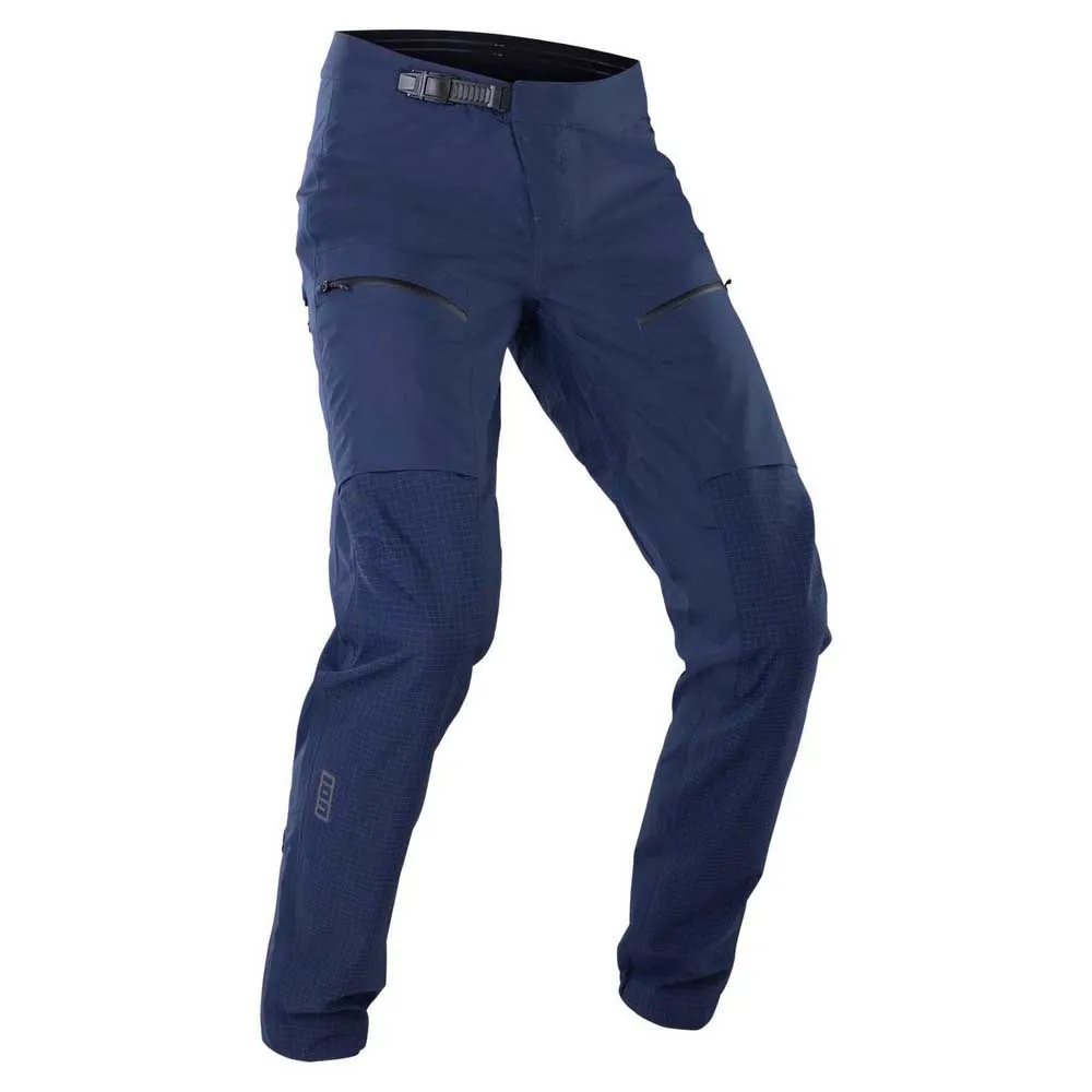 ION Shelter 3L Regenhose ION Shelter 3L Regenhose