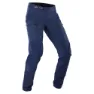 ION Shelter 3L Regenhose