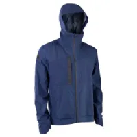ION Shelter 3L Regenjacke Modell 2025