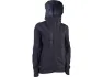 ION Shelter 3L Regenjacke Modell 2025