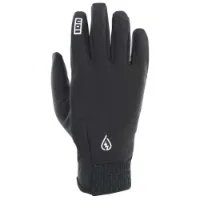 ION Shelter Amp Softshell Handskar
