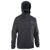 ION Shelter Anorak 2.5l Jacka ION Shelter Anorak 2.5l Jacka