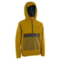 ION Shelter Anorak 2.5l Jacka