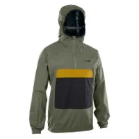 ION Shelter Anorak 2.5l Jacka ION Shelter Anorak 2.5l Jacka