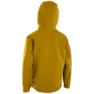 ION Shelter Anorak 2.5l Jacka