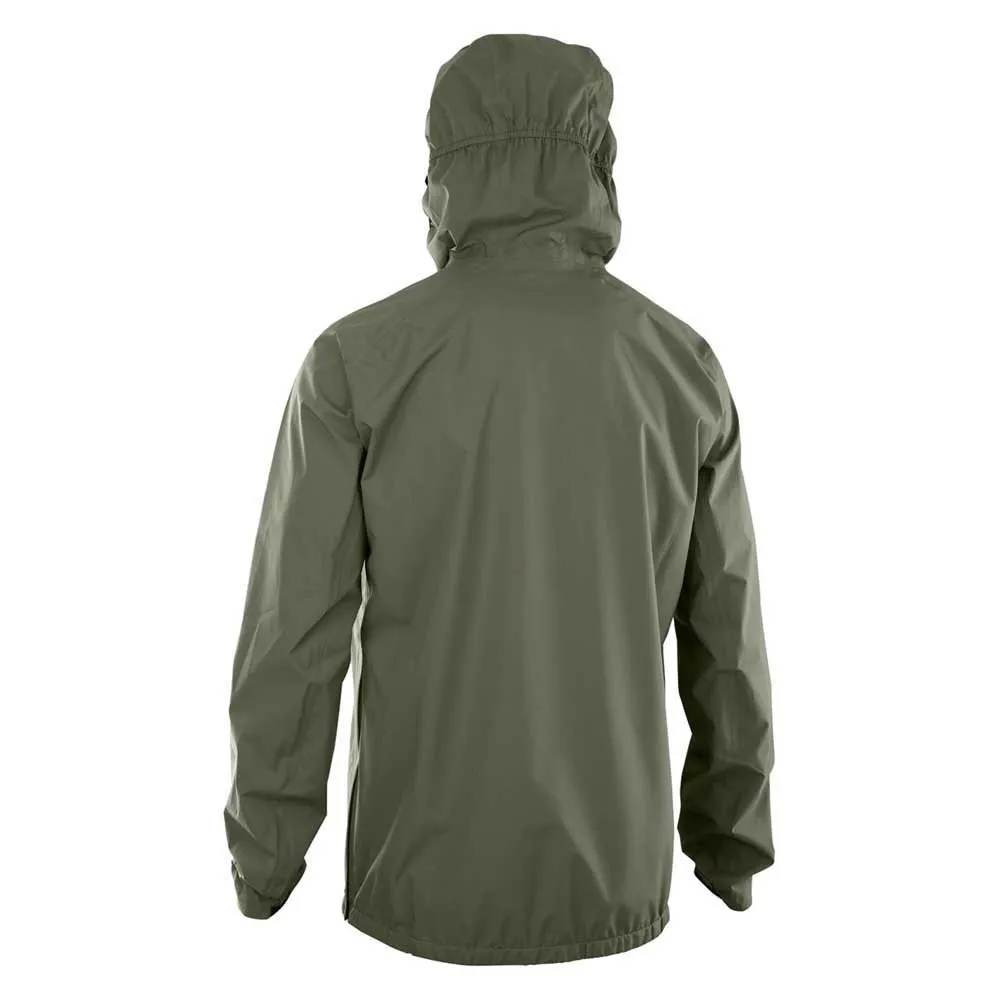 ION Shelter Anorak 2.5l Jacka ION Shelter Anorak 2.5l Jacka