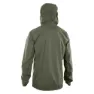ION Shelter Anorak 2.5l Jacka