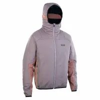 ION Shelter Hybrid Jacka ION Shelter Hybrid Jacka