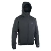 ION Shelter Hybrid Jacka ION Shelter Hybrid Jacka