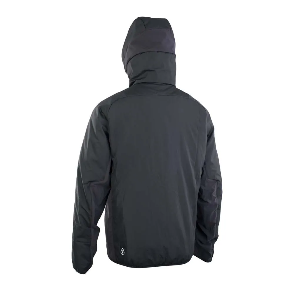 ION Shelter Hybrid Jacka ION Shelter Hybrid Jacka