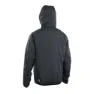 ION Shelter Hybrid Jacka
