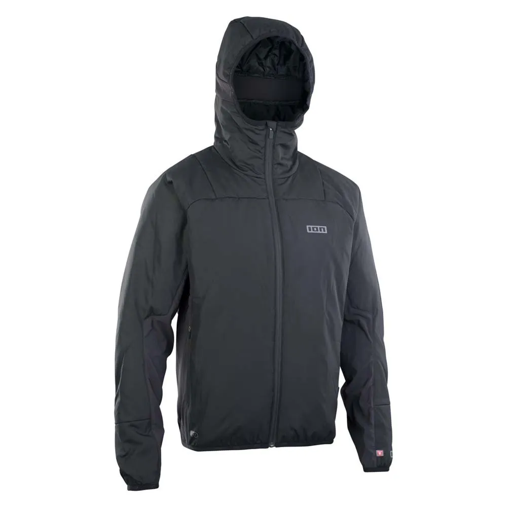 ION Shelter Hybrid Jacka ION Shelter Hybrid Jacka