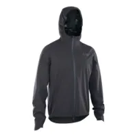 ION Shelter Lite 2.5l Jacka