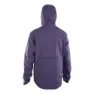 ION Shelter Lite 2.5l Jacka