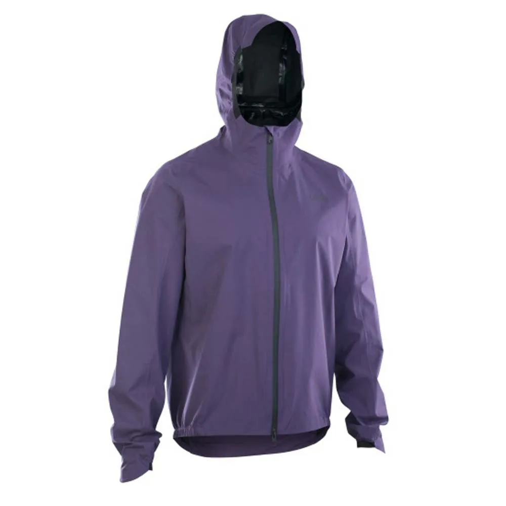 ION Shelter Lite 2.5l Jacka