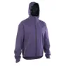 ION Shelter Lite 2.5l Jacka