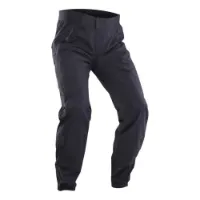 ION Shelter Lite 2.5L Regenhose
