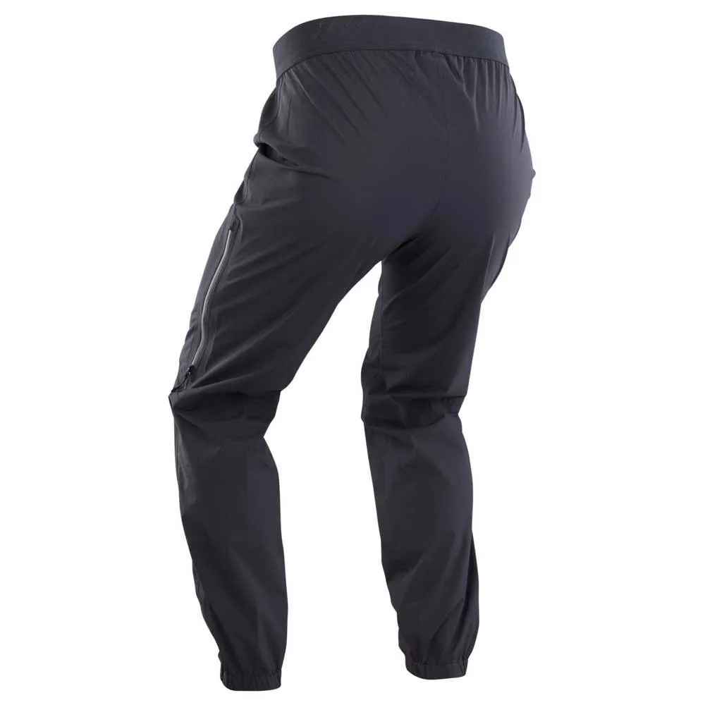 ION Shelter Lite 2.5L Regenhose ION Shelter Lite 2.5L Regenhose
