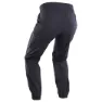 ION Shelter Lite 2.5L Regenhose