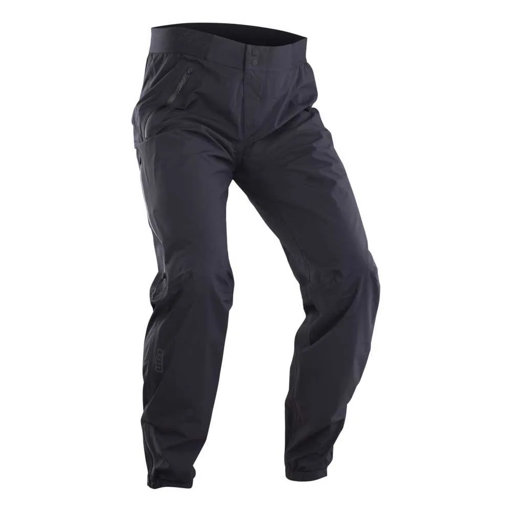 ION Shelter Lite 2.5L Regenhose ION Shelter Lite 2.5L Regenhose