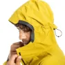 ION Shelter Lite 2.5L Regenjacke 2.0