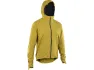 ION Shelter Lite 2.5L Regenjacke 2.0